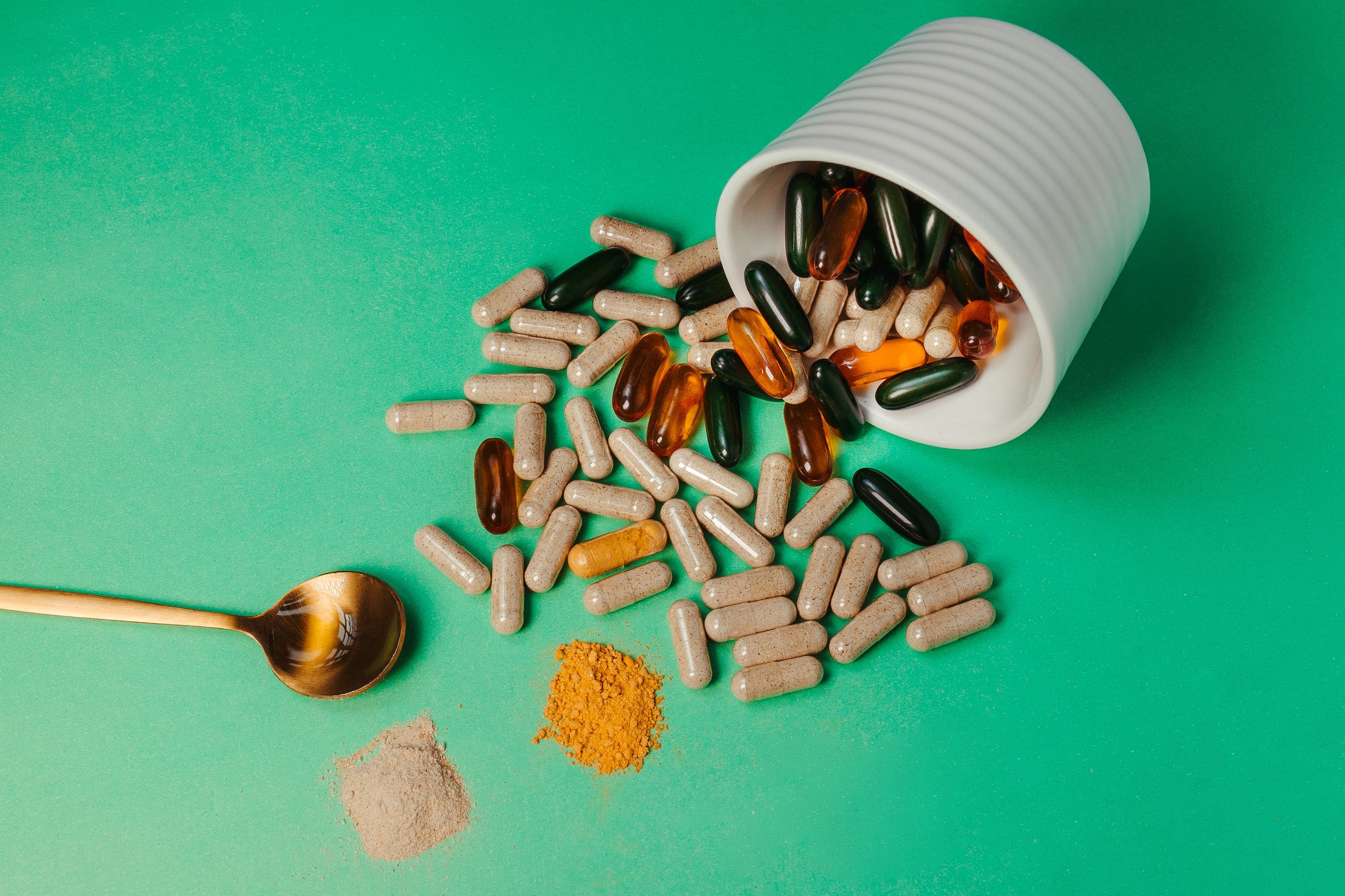 5 Halal-Certified Proteins Worth Adding to Your Shelf