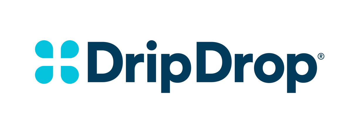 DripDrop
