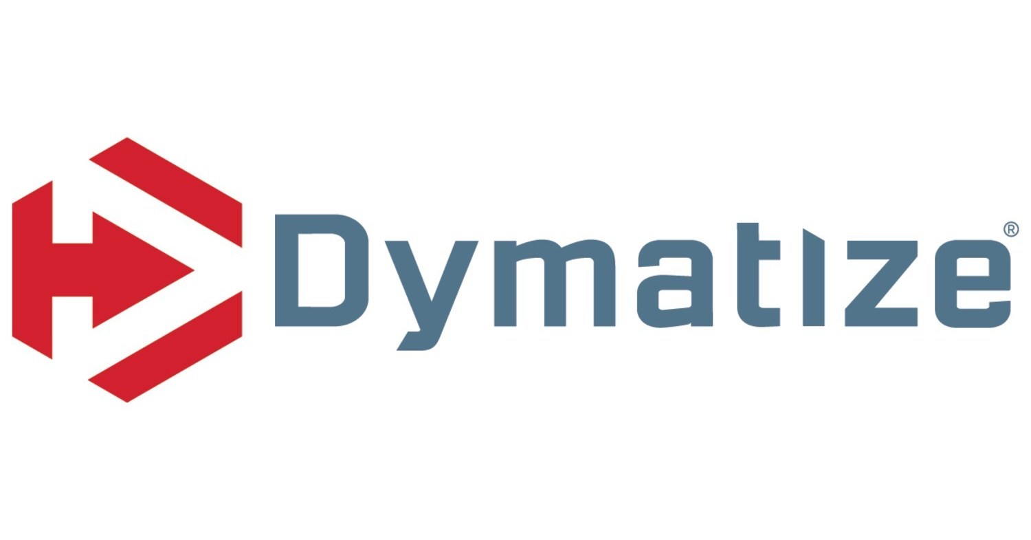 Dymatize