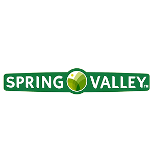 Spring Valley
